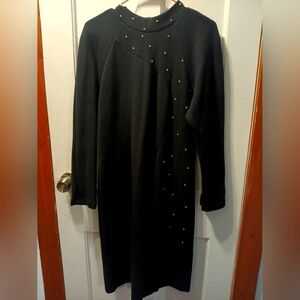 🤠Vintage Benson & Smith Dress Size 13